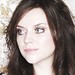 Amy Mcdonald Photo 5