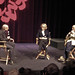 Steve Keys Photo 14