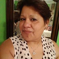 Teresa Quintanilla Photo 24