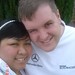 Jonathan Haug Photo 4