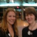 Gretchen Clements Photo 8