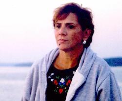 Carol Murphy Photo 25