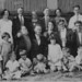 Vivian Martin Photo 21
