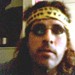 Allen Monroe Photo 34