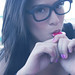 Ana Caballero Photo 25