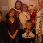 Deborah Lang Photo 26