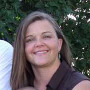 Michelle Larson Photo 29