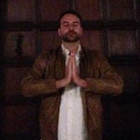 Stephen Priest Photo 28
