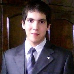 Victor Leon Photo 10