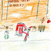 Brandon Augustine Photo 11