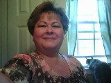 Donna Hogan Photo 14