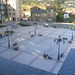 Pablo Plaza Photo 14
