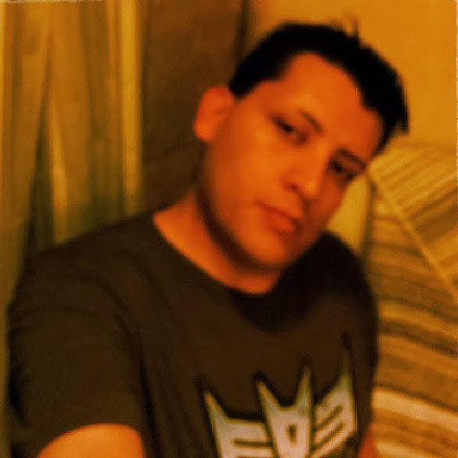 Daniel Duarte Photo 41