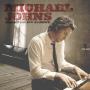 Michael Johns Photo 12