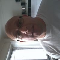 David Waite Photo 33