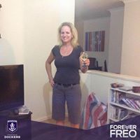 Cindi Griffin Photo 10