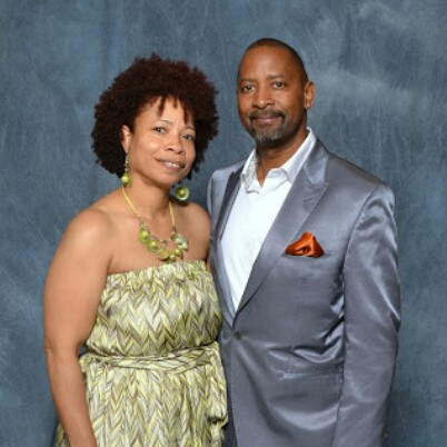 Leslie Carr Photo 27