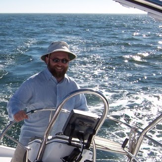 Daniel Feldman Photo 54