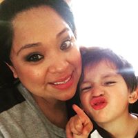 Veronica Velazquez Photo 23