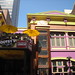 Jeff Ruby Photo 16