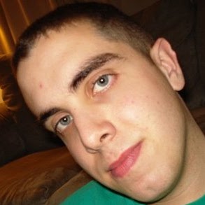 Robert Cross Photo 15