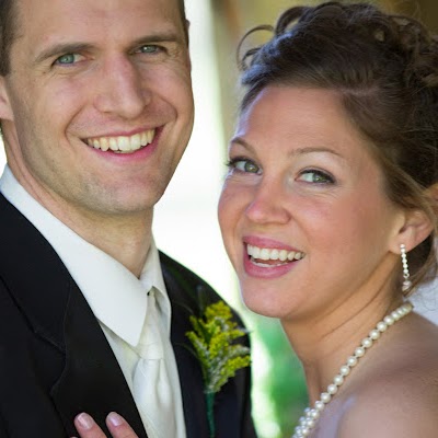 Jennifer Kendall Photo 44