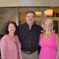Brenda Watson Photo 6