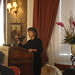 Sheila Bair Photo 17