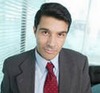 Eduardo Acosta Photo 3
