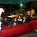 Robert Shipman Photo 24