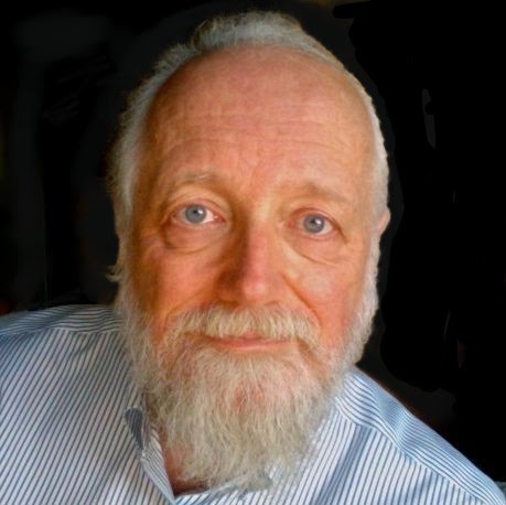 Russell Atkinson Photo 30