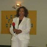 Frankie Lester Photo 9