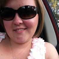 Jodi Conner Photo 20