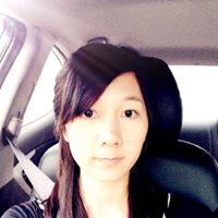 Lili Chan Photo 38