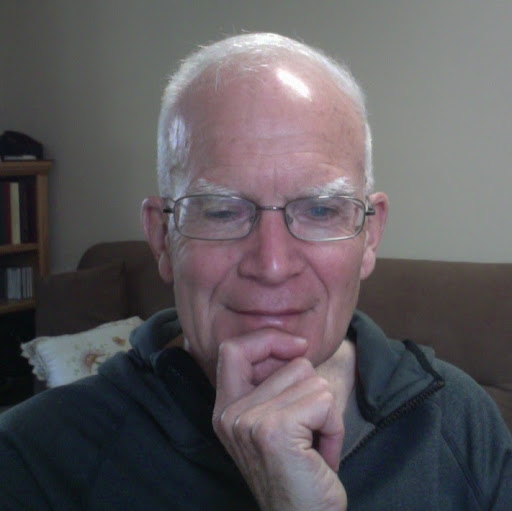 Bill Pattison Photo 31