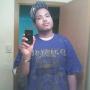 Anthony Plummer Photo 25