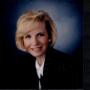 Sharon Hemphill Photo 22