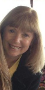 Diane Demarco Photo 32