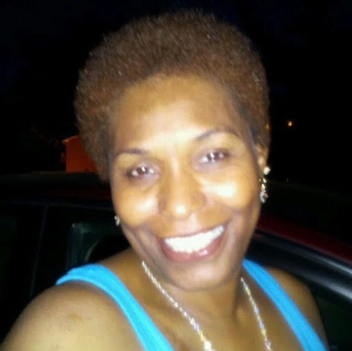 Angela Rodgers Photo 31