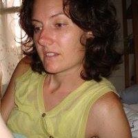 Elizabeth Braman Photo 5