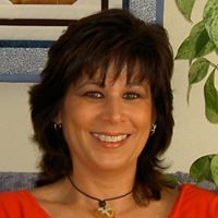 Lorraine Weber Photo 27