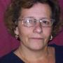 Linda Drew Photo 42
