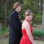 Allison Shirley Photo 24