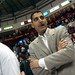Ross Robertson Photo 28