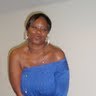 Carol Owens Photo 39