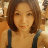 Alison Wu Photo 18