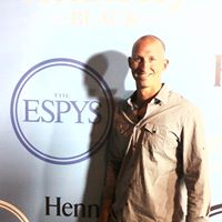 Brett Kramer Photo 23