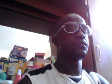 Joshua Johnson Photo 48