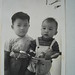 Jennifer Chiu Photo 21
