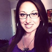 Julianne Hernandez Photo 4
